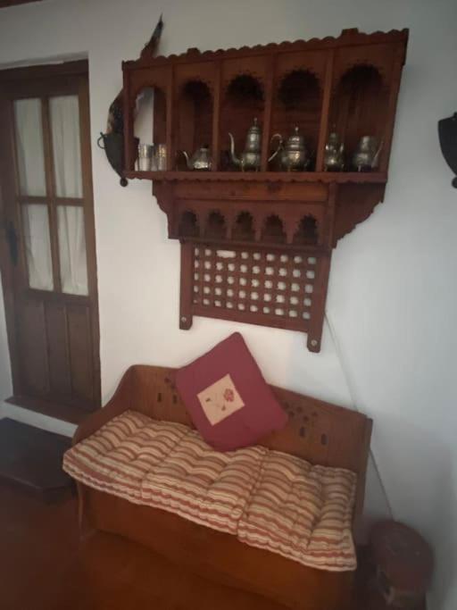 Beautiful Traditional Town House Holiday home