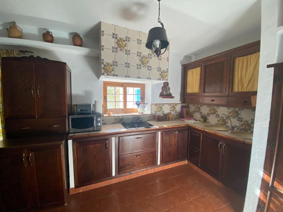 Beautiful Traditional Town House Holiday home *