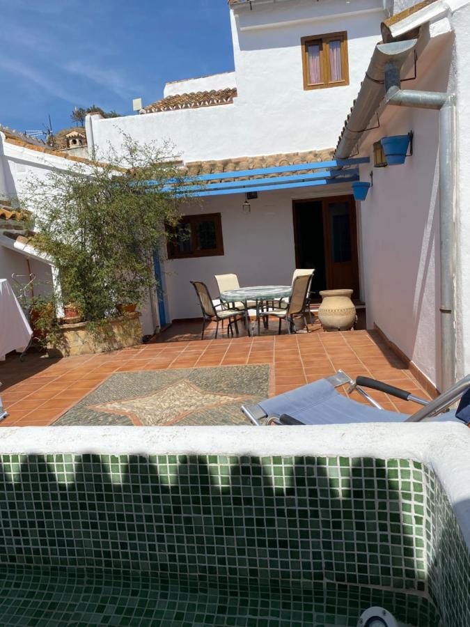 Beautiful Traditional Town House Holiday home